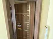 Satılır 2 otaqlı yeni tikili 43 m², Abşeron r., photo 3 from 8