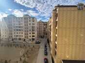 Satılır 2 otaqlı yeni tikili 43 m², Abşeron r., photo 2 from 8