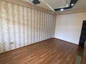 Satılır 2 otaqlı yeni tikili 43 m², Abşeron r., photo 7 from 8