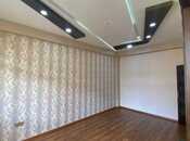 Satılır 2 otaqlı yeni tikili 43 m², Abşeron r., photo 6 from 8