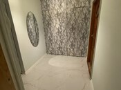 Satılır 2 otaqlı köhnə tikili 60 m², İnşaatçılar m., photo 8 from 8