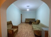 Satılır 2 otaqlı köhnə tikili 60 m², İnşaatçılar m., photo 3 from 8