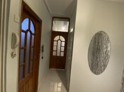 Satılır 2 otaqlı köhnə tikili 60 m², İnşaatçılar m., photo 4 from 8