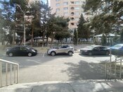 Satılır 2 otaqlı köhnə tikili 60 m², İnşaatçılar m., photo 7 from 8