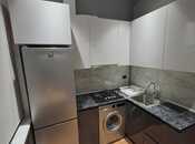 Сдаётся 2-комн. вторичка 65 м², м. Элмляр Академиясы, photo 4 from 8