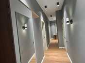 Сдаётся 2-комн. вторичка 65 м², м. Элмляр Академиясы, photo 5 from 8