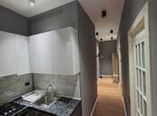 Сдаётся 2-комн. вторичка 65 м², м. Элмляр Академиясы, photo 8 from 8