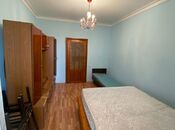 Satılır 2 otaqlı köhnə tikili 60 m², İnşaatçılar m., photo 6 from 8