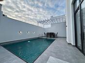 Продаётся 4-комн. дом/дача 140 м², пос. Мардакан, photo 2 from 8