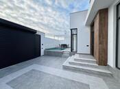 Продаётся 4-комн. дом/дача 140 м², пос. Мардакан, photo 3 from 8