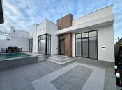 Продаётся 4-комн. дом/дача 140 м², пос. Мардакан, photo 1 from 8