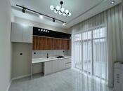 Продаётся 4-комн. дом/дача 140 м², пос. Мардакан, photo 7 from 8