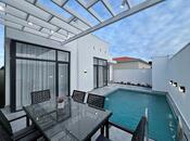 Продаётся 4-комн. дом/дача 140 м², пос. Мардакан, photo 6 from 8