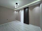 Продаётся 4-комн. дом/дача 140 м², пос. Мардакан, photo 8 from 8