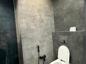 İcarəyə verilir 2 otaqlı yeni tikili 75 m², 28 May m., photo 8 from 8