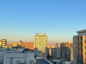 İcarəyə verilir 2 otaqlı yeni tikili 75 m², 28 May m., photo 5 from 8