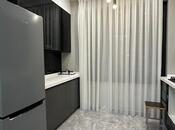 İcarəyə verilir 2 otaqlı yeni tikili 75 m², 28 May m., photo 7 from 8