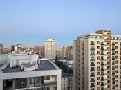 İcarəyə verilir 2 otaqlı yeni tikili 75 m², 28 May m., photo 4 from 8