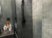 İcarəyə verilir 2 otaqlı yeni tikili 75 m², 28 May m., photo 6 from 8