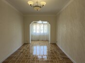 4 otaqlı köhnə tikili - Əhmədli m. - 108 m²