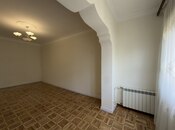 4 otaqlı köhnə tikili - Əhmədli m. - 108 m²