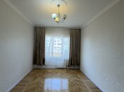 4 otaqlı köhnə tikili - Əhmədli m. - 108 m²