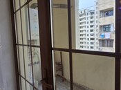 Продаётся 3-комн. новостройка 58 м², Абшеронcкий  р., photo 7 from 8