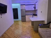 Продаётся 3-комн. новостройка 58 м², Абшеронcкий  р., photo 6 from 8