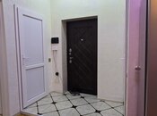 Продаётся 3-комн. новостройка 58 м², Абшеронcкий  р., photo 5 from 8
