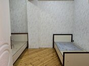 Продаётся 3-комн. новостройка 58 м², Абшеронcкий  р., photo 8 from 8