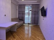 Продаётся 3-комн. новостройка 58 м², Абшеронcкий  р., photo 1 from 8