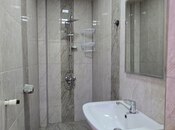 Продаётся 3-комн. новостройка 58 м², Абшеронcкий  р., photo 3 from 8