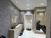 Продаётся 2-комн. новостройка 63 м², пос. Масазыр, photo 8 from 8