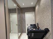 Продаётся 2-комн. новостройка 63 м², пос. Масазыр, photo 7 from 8