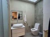 Продаётся 2-комн. новостройка 63 м², пос. Масазыр, photo 5 from 8