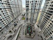 Satılır 3 otaqlı yeni tikili 82 m², Xətai r., photo 1 from 8