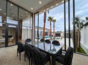 Продаётся 4-комн. дом/дача 220 м², пос. Мардакан, photo 6 from 8