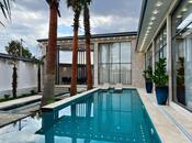 Продаётся 4-комн. дом/дача 220 м², пос. Мардакан, photo 3 from 8