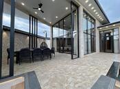 Продаётся 4-комн. дом/дача 220 м², пос. Мардакан, photo 4 from 8