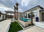 Продаётся 4-комн. дом/дача 220 м², пос. Мардакан, photo 1 from 8