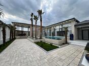 Продаётся 4-комн. дом/дача 220 м², пос. Мардакан, photo 8 from 8