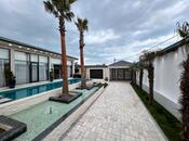 Продаётся 4-комн. дом/дача 220 м², пос. Мардакан, photo 7 from 8