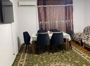 Продаётся 2-комн. новостройка 70 м², пос. Биладжары, photo 4 from 8