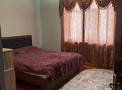 Продаётся 2-комн. новостройка 70 м², пос. Биладжары, photo 5 from 8