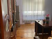 Продаётся 2-комн. новостройка 70 м², пос. Биладжары, photo 8 from 8