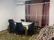 Продаётся 2-комн. новостройка 70 м², пос. Биладжары, photo 1 from 8