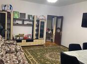 Продаётся 2-комн. новостройка 70 м², пос. Биладжары, photo 3 from 8