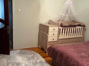 Продаётся 2-комн. новостройка 70 м², пос. Биладжары, photo 7 from 8