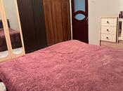 Продаётся 2-комн. новостройка 70 м², пос. Биладжары, photo 6 from 8