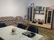 Продаётся 2-комн. новостройка 70 м², пос. Биладжары, photo 2 from 8